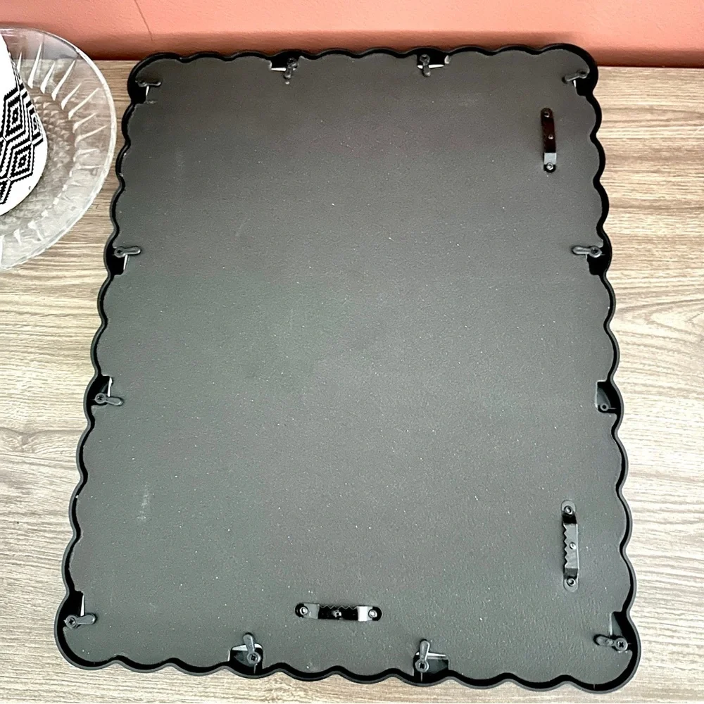 N/A it’s black